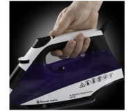 Russell Hobbs AutoSteam Ultra 22523-56 - 299056 - zdjęcie 3